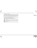 Предварительный просмотр 41 страницы Redmond RMK-M451E User Manual