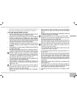 Предварительный просмотр 63 страницы Redmond RMK-M451E User Manual