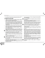 Предварительный просмотр 70 страницы Redmond RMK-M451E User Manual