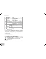 Предварительный просмотр 104 страницы Redmond RMK-M451E User Manual