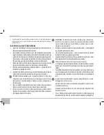 Предварительный просмотр 112 страницы Redmond RMK-M451E User Manual