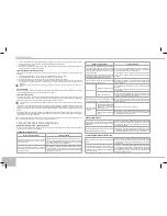 Предварительный просмотр 152 страницы Redmond RMK-M451E User Manual