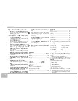 Предварительный просмотр 164 страницы Redmond RMK-M451E User Manual