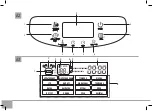 Предварительный просмотр 4 страницы Redmond RMK-M911 User Manual