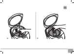 Предварительный просмотр 7 страницы Redmond RMK-M911 User Manual