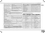 Предварительный просмотр 41 страницы Redmond RMK-M911 User Manual