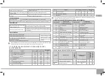 Предварительный просмотр 57 страницы Redmond RMK-M911 User Manual