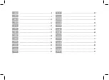 Preview for 2 page of Redmond RS-707-E User Manual