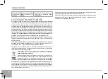 Preview for 94 page of Redmond RS-707-E User Manual