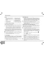 Preview for 18 page of Redmond RS-730-E User Manual