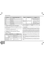 Preview for 26 page of Redmond RS-730-E User Manual