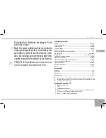 Preview for 41 page of Redmond RS-730-E User Manual