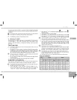 Preview for 47 page of Redmond RS-730-E User Manual