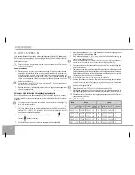 Preview for 52 page of Redmond RS-730-E User Manual