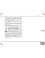 Preview for 95 page of Redmond RS-730-E User Manual