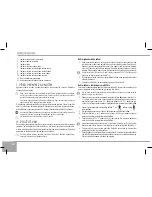 Preview for 108 page of Redmond RS-730-E User Manual