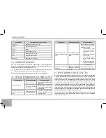 Preview for 120 page of Redmond RS-730-E User Manual