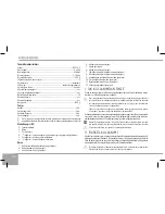 Preview for 130 page of Redmond RS-730-E User Manual