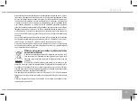 Preview for 37 page of Redmond RSM-1407-E User Manual