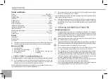 Preview for 50 page of Redmond RSM-1407-E User Manual