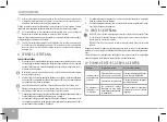 Preview for 64 page of Redmond RSM-1407-E User Manual