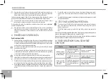 Предварительный просмотр 94 страницы Redmond RSM-1407-E User Manual