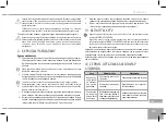 Предварительный просмотр 129 страницы Redmond RSM-1407-E User Manual