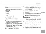 Предварительный просмотр 51 страницы Redmond RSM-M1403 User Manual