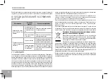 Предварительный просмотр 86 страницы Redmond RSM-M1403 User Manual