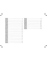 Preview for 2 page of Redmond RSM-M1404-E User Manual