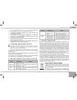 Preview for 7 page of Redmond RSM-M1404-E User Manual