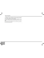 Preview for 8 page of Redmond RSM-M1404-E User Manual