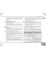 Preview for 17 page of Redmond RSM-M1404-E User Manual