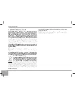 Preview for 18 page of Redmond RSM-M1404-E User Manual