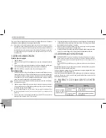 Preview for 22 page of Redmond RSM-M1404-E User Manual