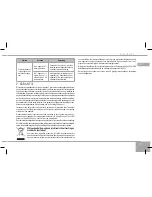 Preview for 23 page of Redmond RSM-M1404-E User Manual