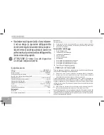 Preview for 26 page of Redmond RSM-M1404-E User Manual