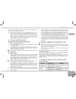 Preview for 27 page of Redmond RSM-M1404-E User Manual