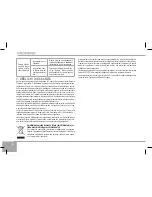 Preview for 28 page of Redmond RSM-M1404-E User Manual