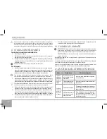 Preview for 32 page of Redmond RSM-M1404-E User Manual