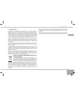 Preview for 33 page of Redmond RSM-M1404-E User Manual