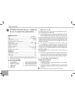 Preview for 36 page of Redmond RSM-M1404-E User Manual