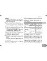 Preview for 37 page of Redmond RSM-M1404-E User Manual