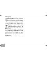 Preview for 38 page of Redmond RSM-M1404-E User Manual