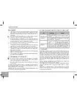 Preview for 42 page of Redmond RSM-M1404-E User Manual