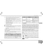 Preview for 47 page of Redmond RSM-M1404-E User Manual