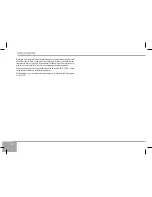 Preview for 48 page of Redmond RSM-M1404-E User Manual