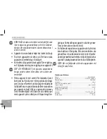 Preview for 50 page of Redmond RSM-M1404-E User Manual