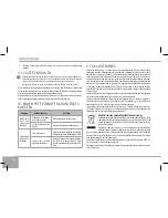 Preview for 56 page of Redmond RSM-M1404-E User Manual