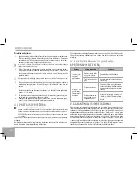 Preview for 60 page of Redmond RSM-M1404-E User Manual